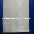 400GSM Satin High Silica Fiberglas Tuch